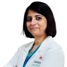 doctorProfileImage